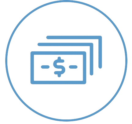 Ways to Invest in Silver: Purchase Silver Coins Online