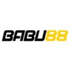 Babu88 Profile Picture