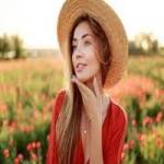 Laura Max Profile Picture