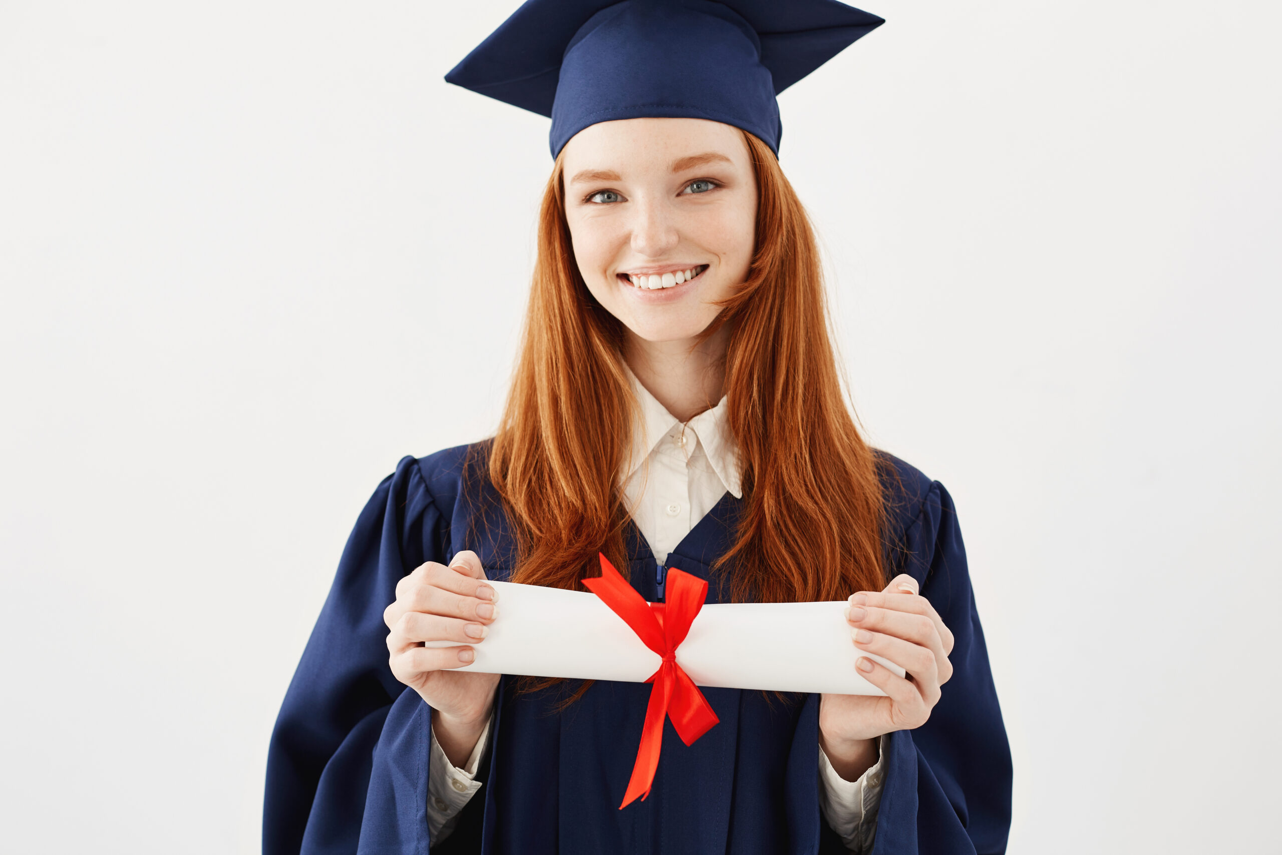 MOFA Certificate Attestation in Dubai For Educational Documents