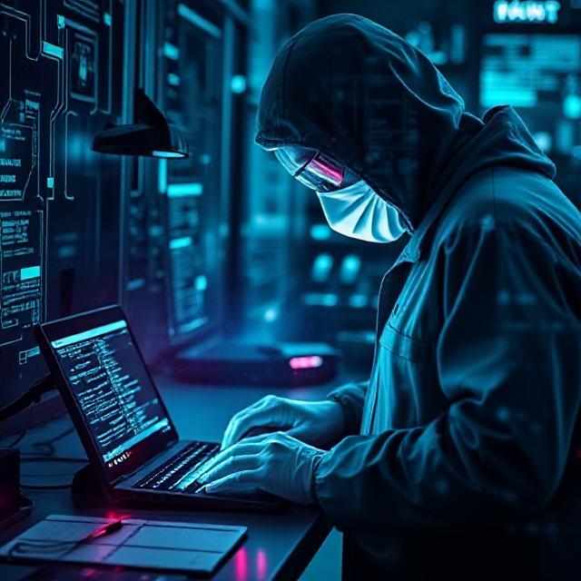 What are the three main categories of mobile forensics?