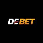 De bet Profile Picture
