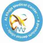 alkhajamedical Alkhaja Profile Picture