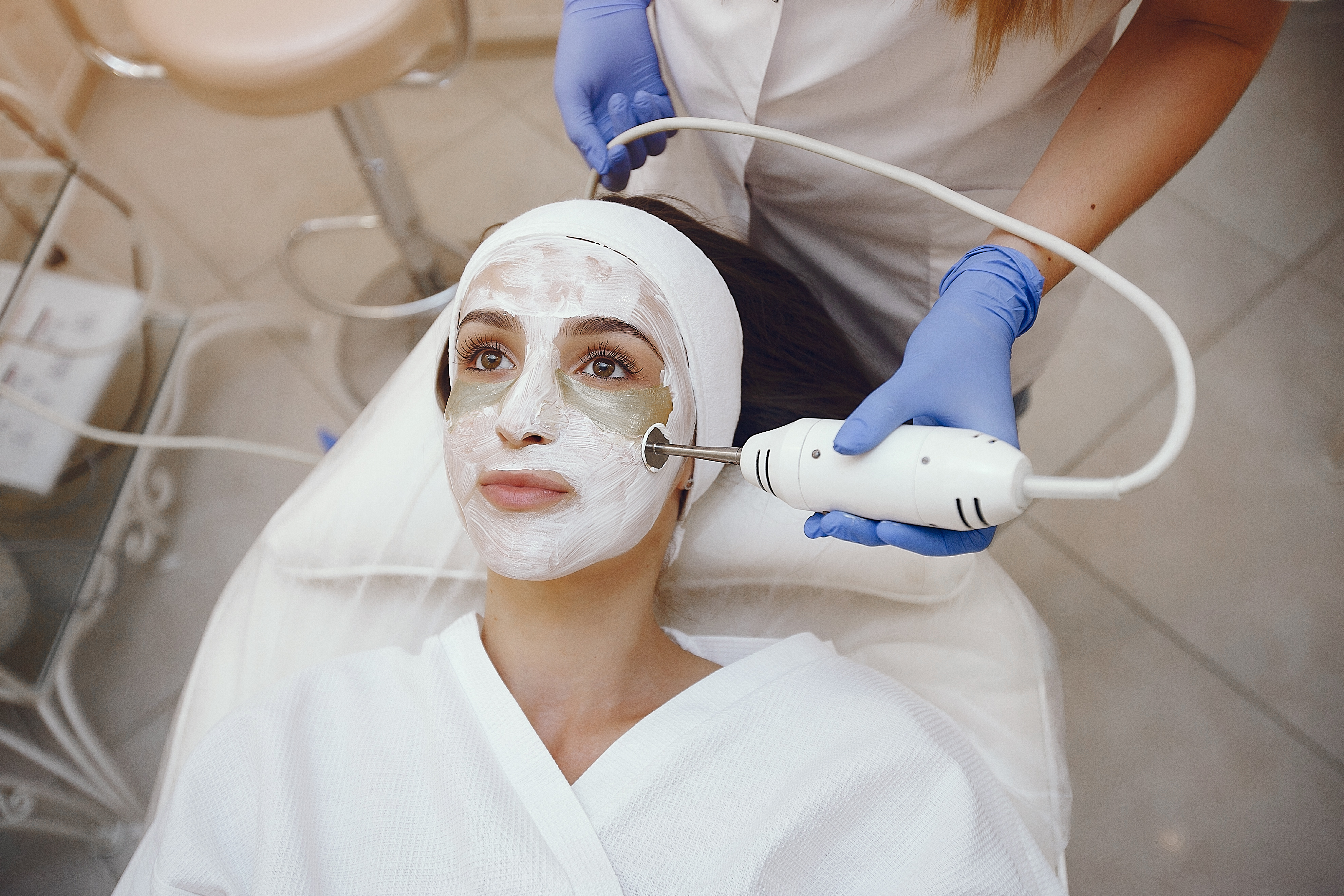 laser-skin-resurfacing-texas - Link VS