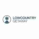 Lowcountry Getaway Profile Picture