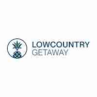 Lowcountry Getaway Profile Picture