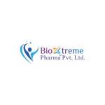 Bioxtreme Pharma Profile Picture