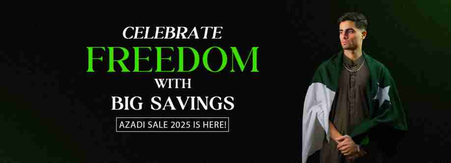 Baap Fashion Cover Image