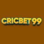 cric bet99 Profile Picture