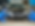 Alfredo Collision Repair | Auto body shop | 6113 Daffodil Dr, Austin, TX, USA