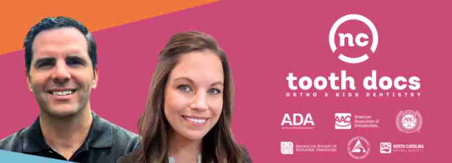 nctoothdocshun Cover Image