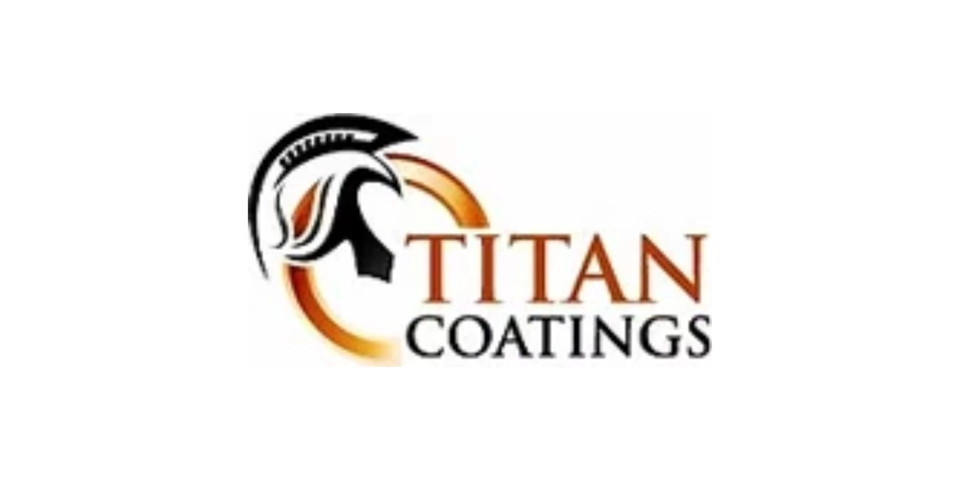 Shine & Strength: Concrete Floor Coating South Jordan, UT -  TheOmniBuzz