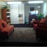 trulypsychic00 Profile Picture