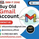 smmitzone pavsmm Profile Picture