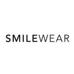 Smile Wear Profile Picture