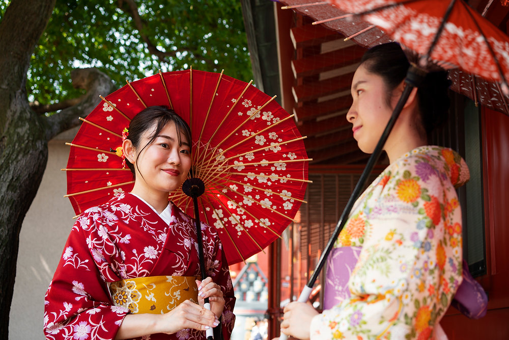 Find Love Across Borders: Japan Wife Agency Guide