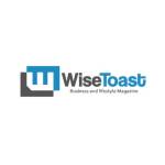 Wise Toast Profile Picture