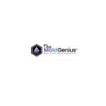 The Mold Genius Profile Picture