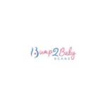 Bump 2 Baby Scans Profile Picture