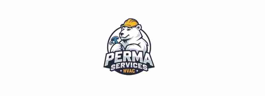 Perma Services Cover Image