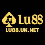 Lu88 UKNET Profile Picture