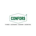Confors ply Profile Picture