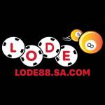 LODE88 SACOM Profile Picture