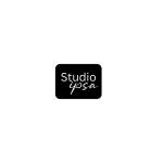 Studioipsa Profile Picture