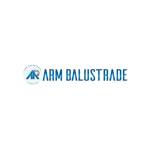 ARM Balustrade Profile Picture
