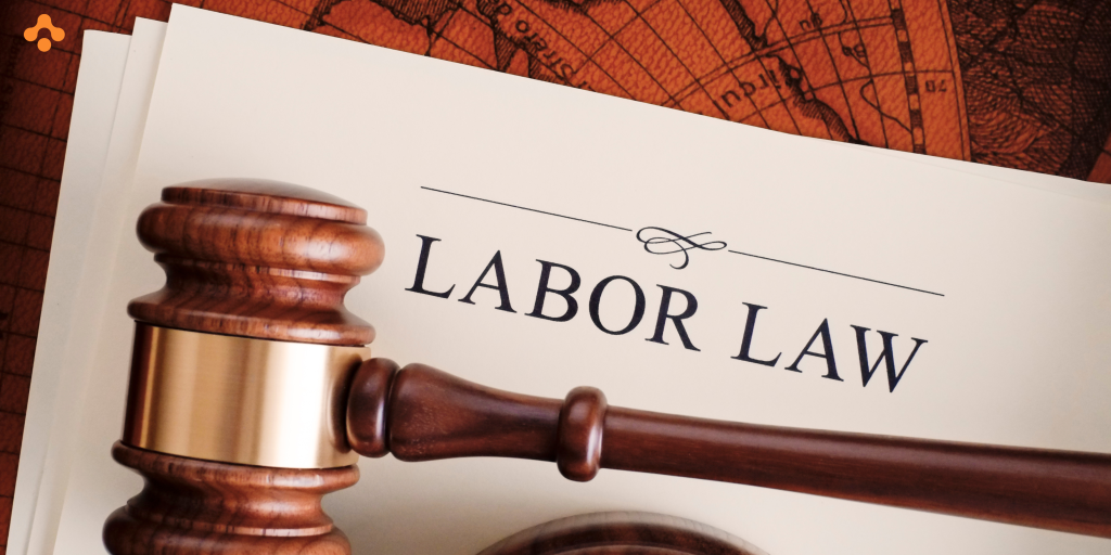 Statutory Compliance Guide: Key Labour Laws & Acts