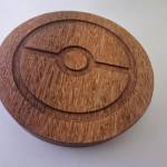 Eco friendly phone charger Profile Picture