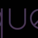 Etiquette Apparels Profile Picture