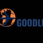 aily Parker Profile Picture