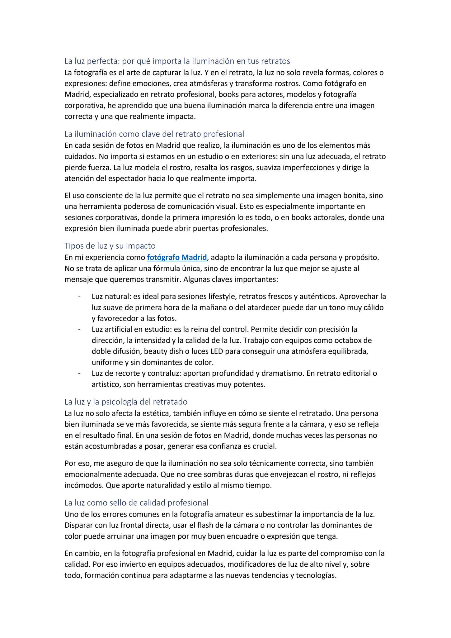 Issuu