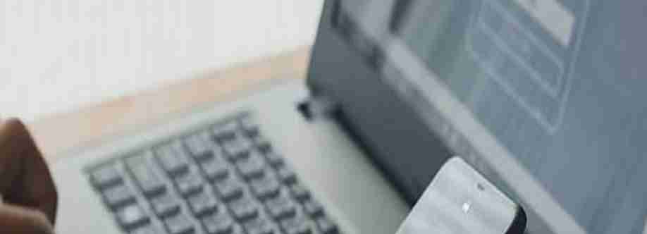 Wiser Financial Coaching Cover Image