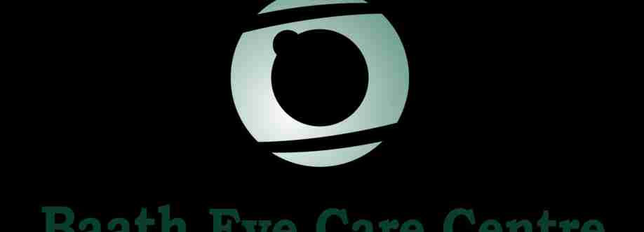 BAATH EYE CARE CENTRE Cover Image