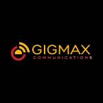 Gigmax Communications Profile Picture