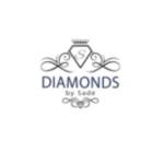 Diamonds by sade Profile Picture