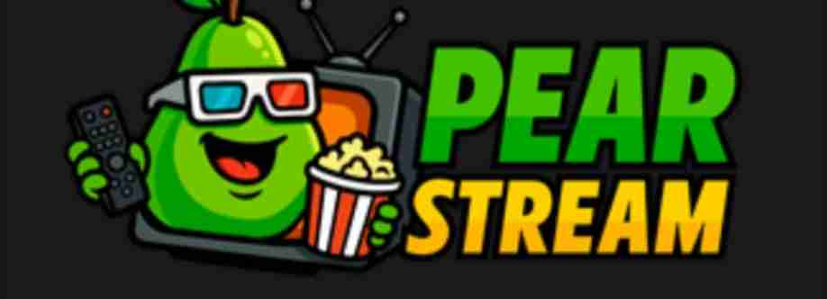 Best_Iptv1 Cover Image