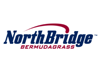 NorthBridge® Bermudagrass Florida | Grass Types | Star Turf Farms