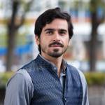 Julio Negron Profile Picture