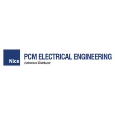 PCM Electrical Engineering -Web Direx