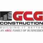 gcgbuild inc Profile Picture