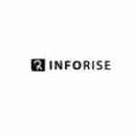Inforise It Profile Picture