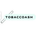 Tobacco Ash Profile Picture