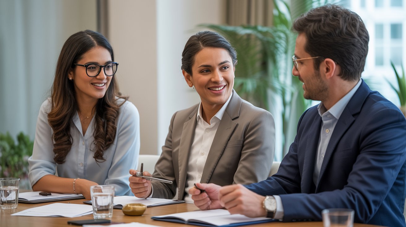 What Is Employee Reward and Recognition? A Complete Guide