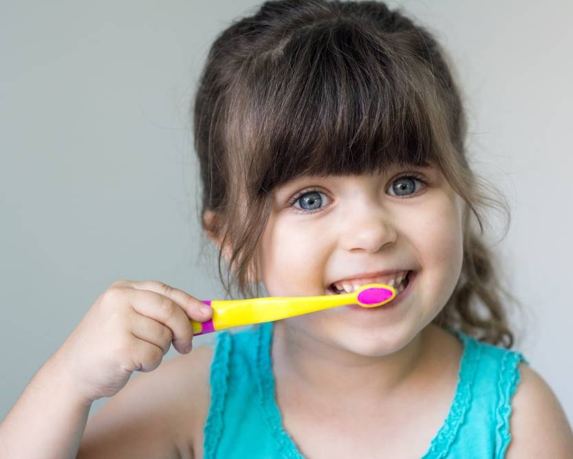 Does Invisalign Work If You Have a Dental Bridge? – BDnews55.com
