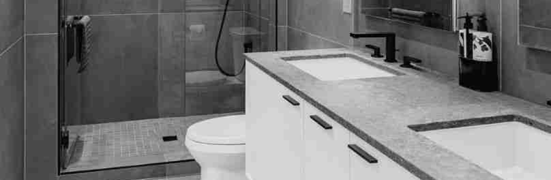 MJI Design Cover Image