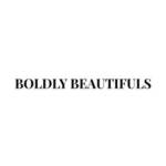 BoldlyBeautifuls Profile Picture