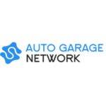Garage Management Software Profile Picture
